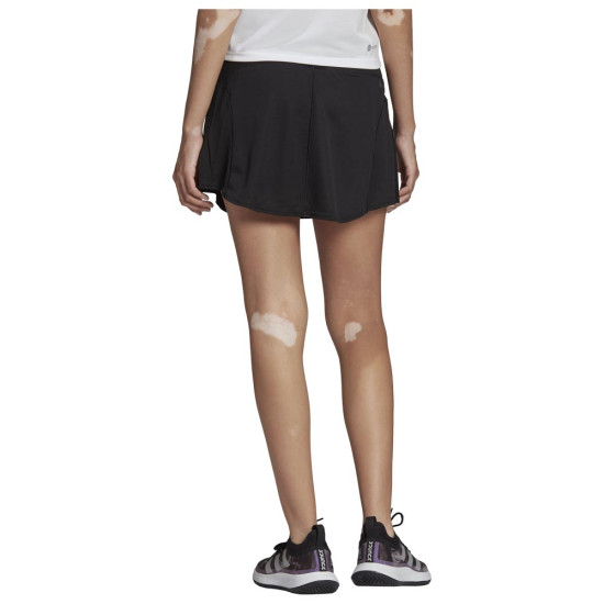 Adidas Γυναικεία φούστα Tennis Match Skirt Adidas Γυναικεία φούστα Tennis Match Skirt
